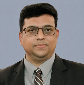 Faculty Member